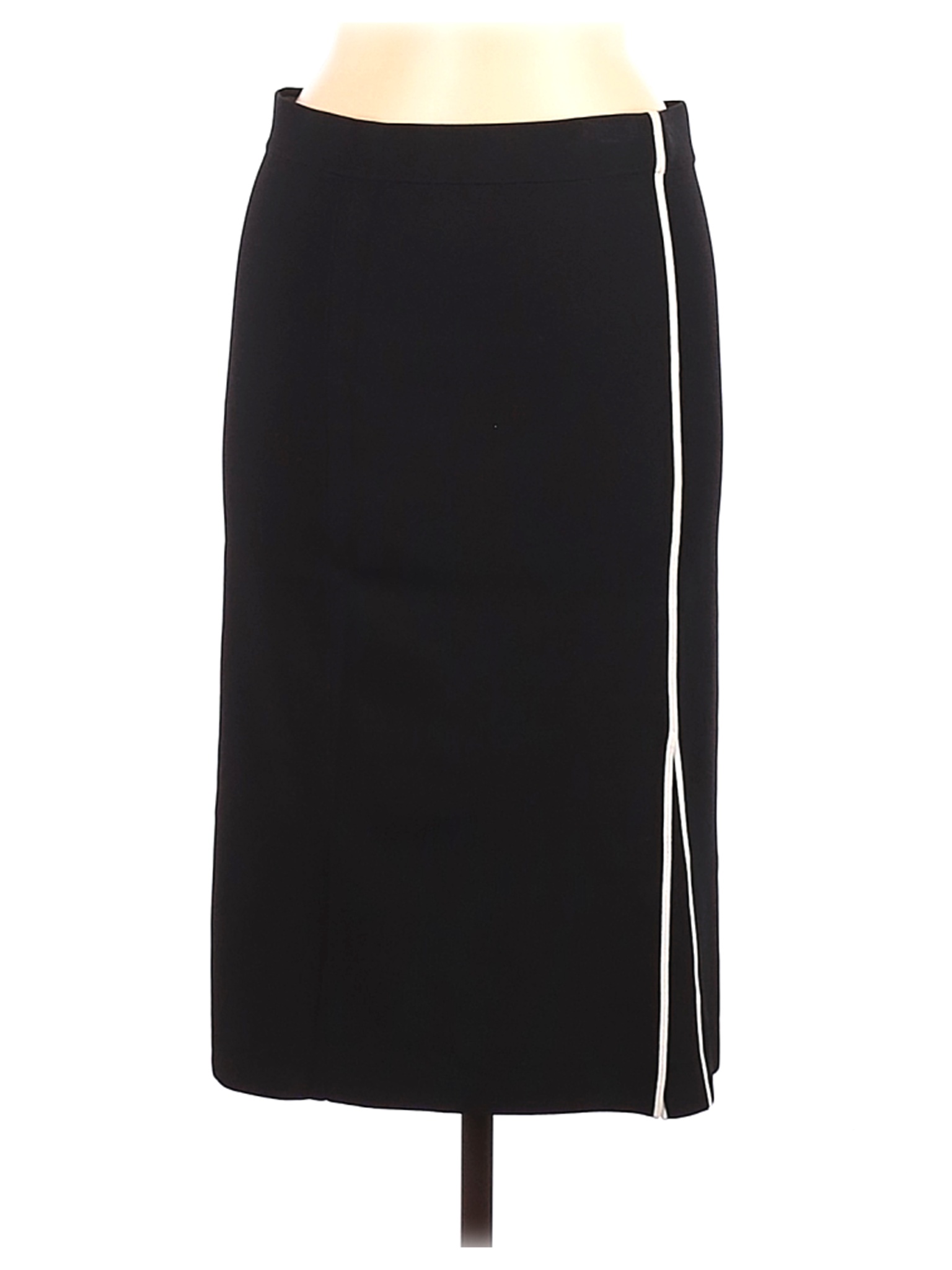 Rag & Bone Women Black Casual Skirt M | eBay