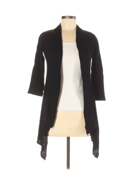 willi smith cardigan