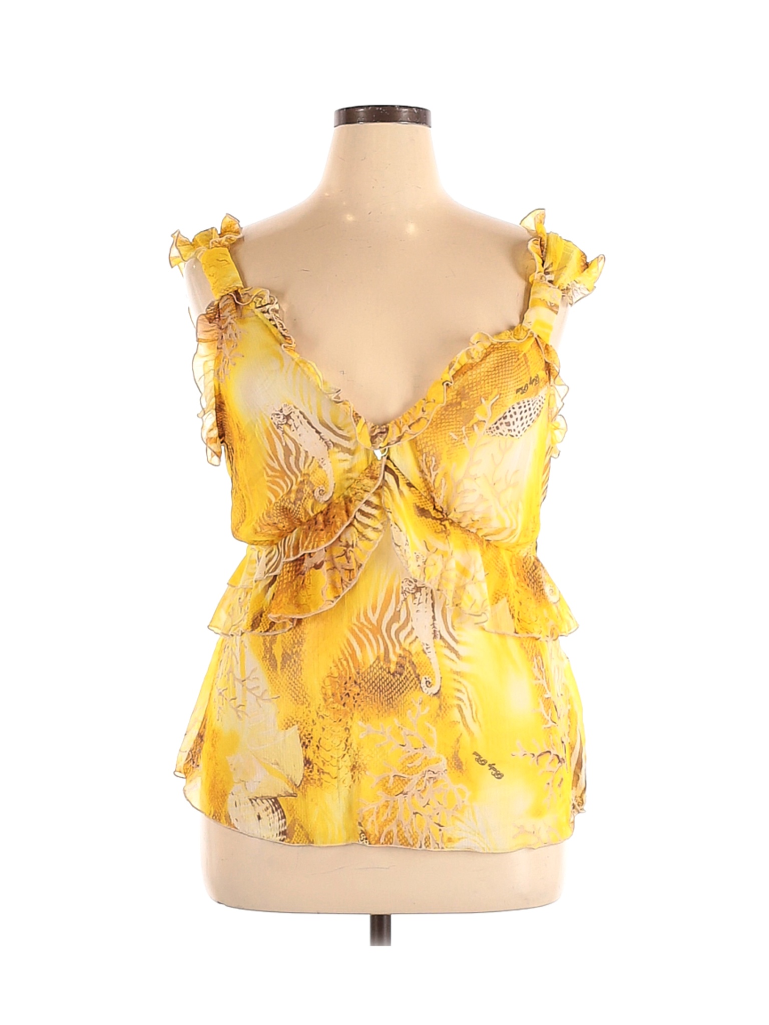 baby phat plus size clothing