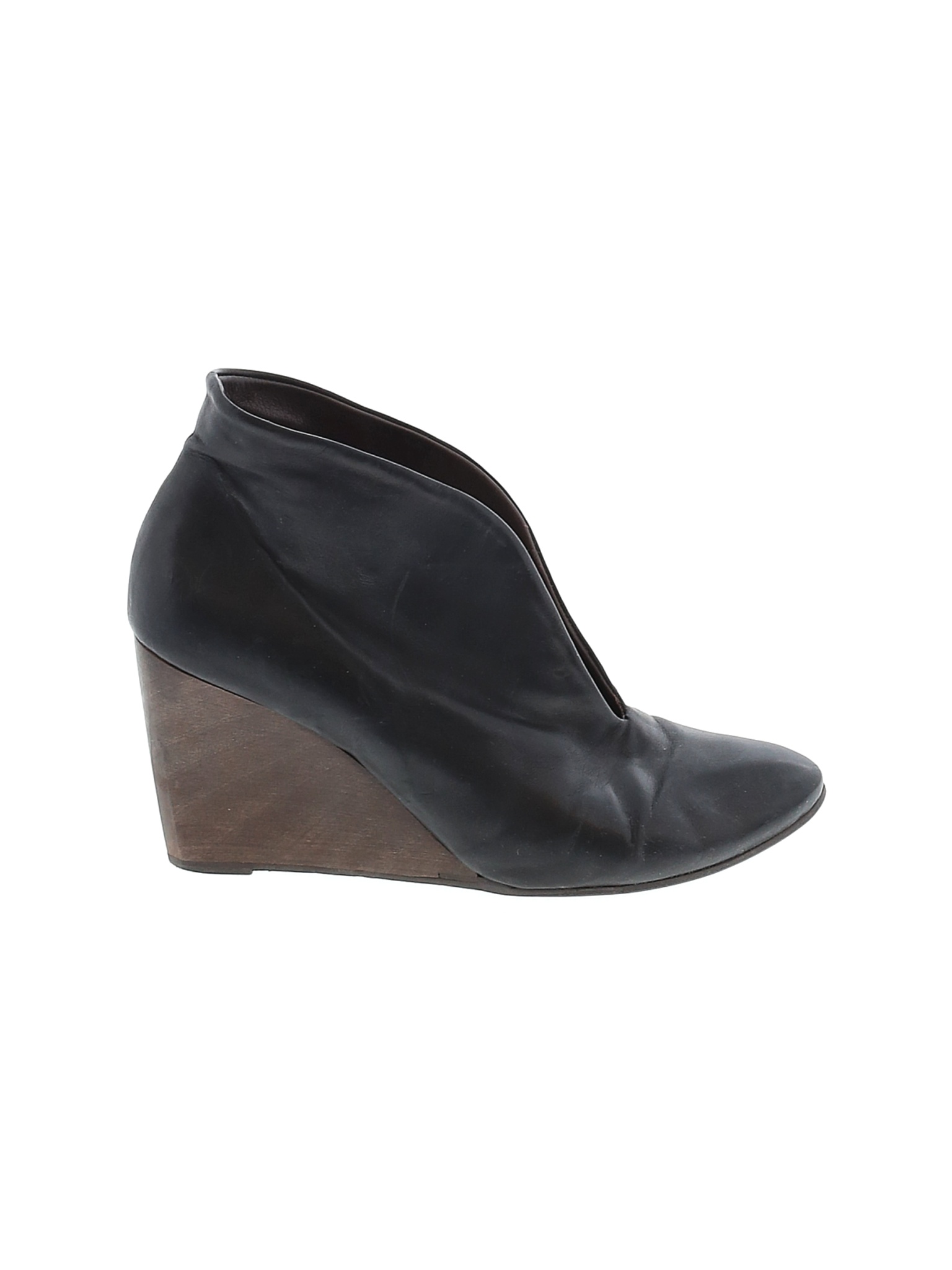 coclico wedges
