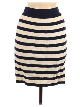 St. John Collection by Marie Gray Size 2