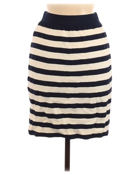 St. John Collection by Marie Gray Size 2