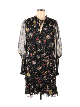 Veronica Beard Casual Dress (view 1)