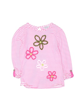 hartstrings baby clothes