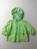 Carter's Jacket 9-12 MO / 12 MO - photo 1