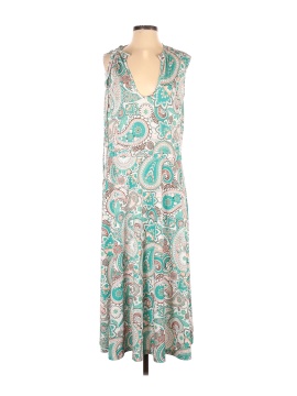 Lily By Firmiana Women S Clothing On Sale Up To 90 Off Retail Thredup