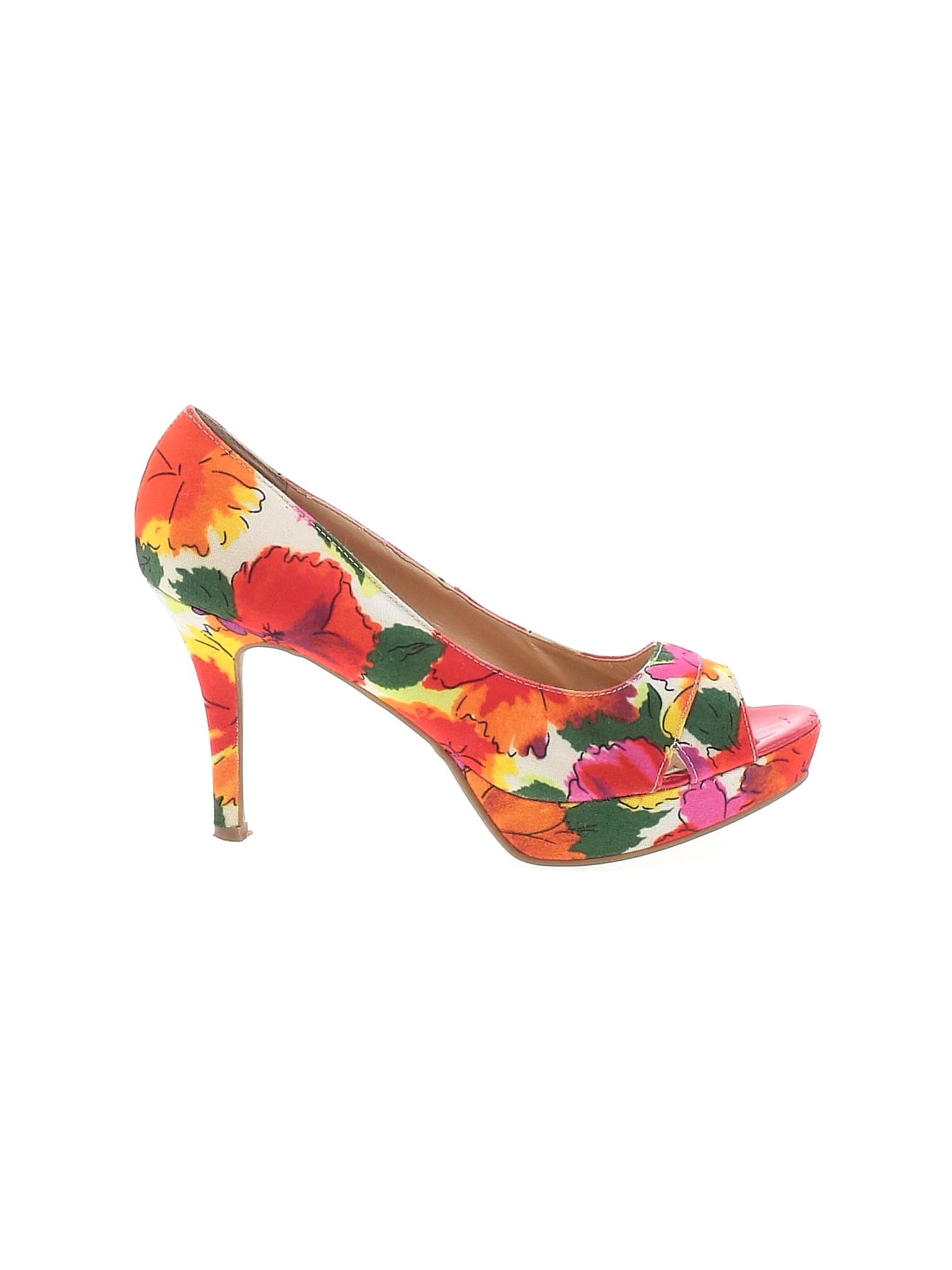 audrey brooke shoes website