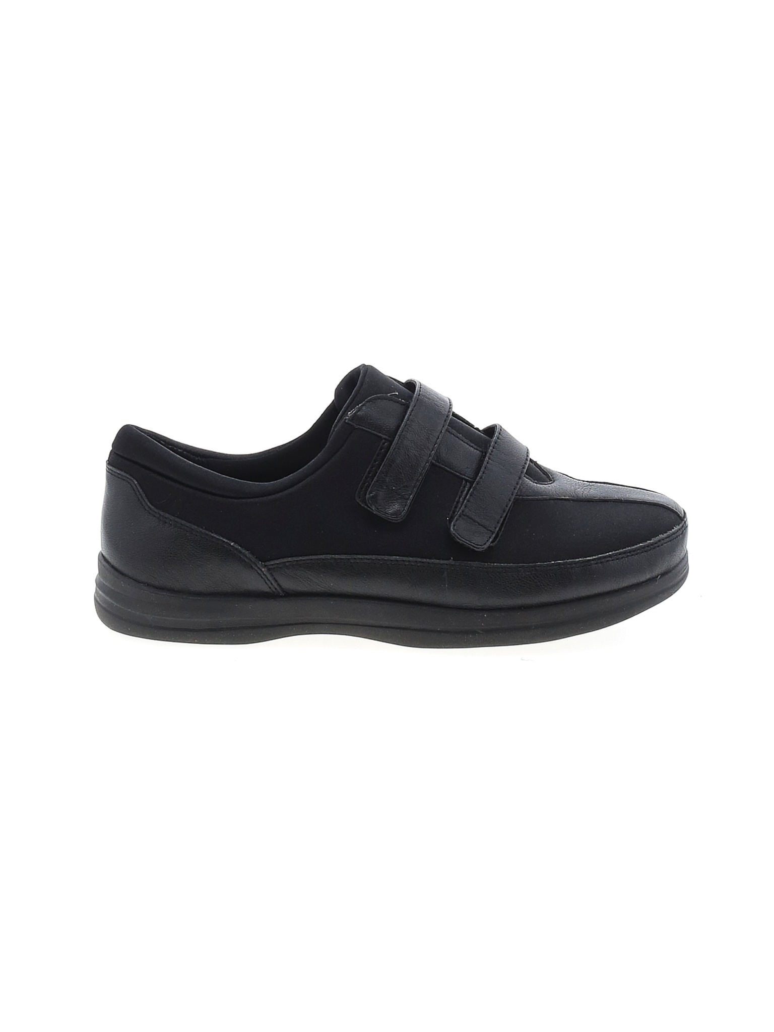 apex female shoes