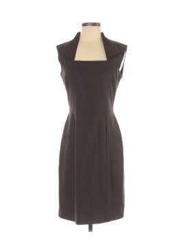 andrew marc womens dresses