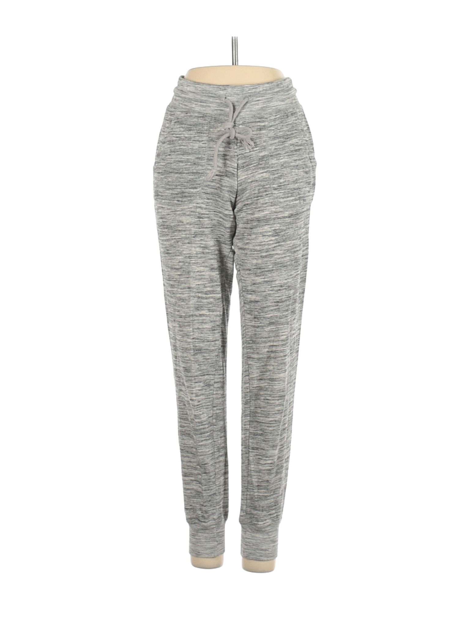 Mossimo Sweatpants Discount Sale, UP TO 