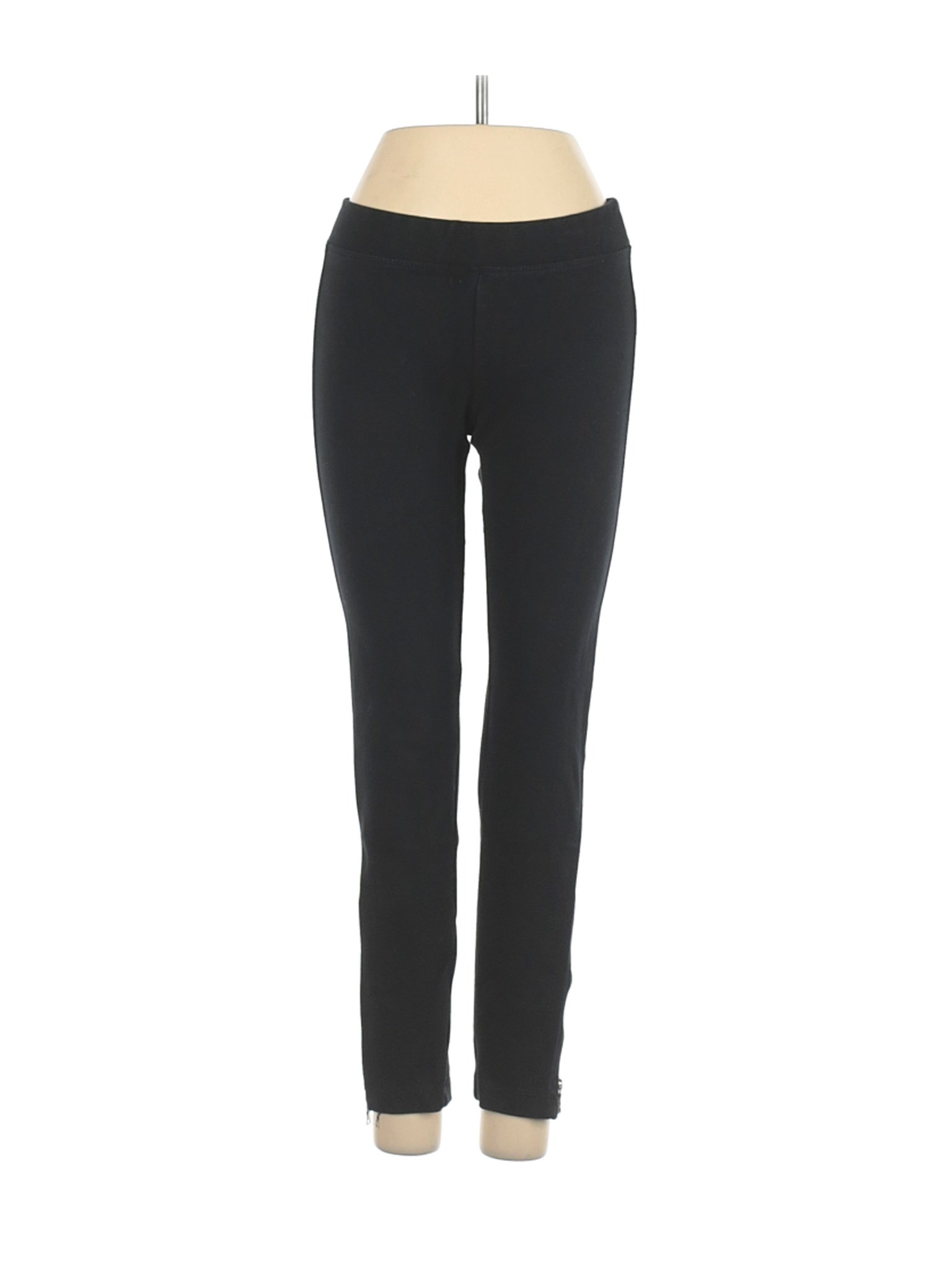 Gap Women Black Casual Pants XS | eBay