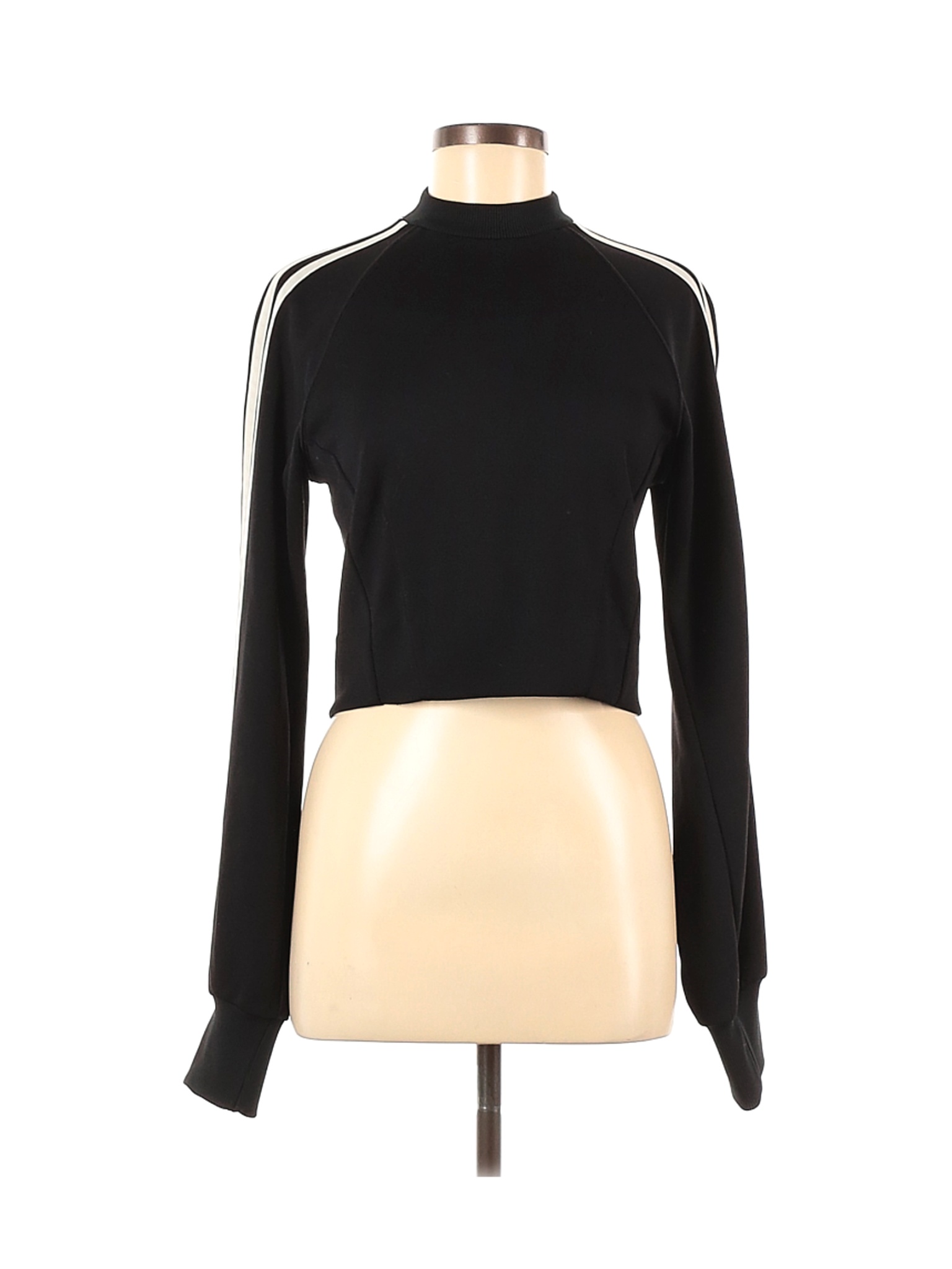 y3 womens clothing sale