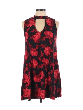 discovery clothing website
