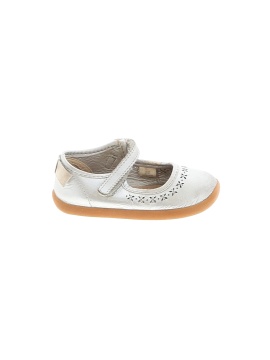 hanna andersson shoes