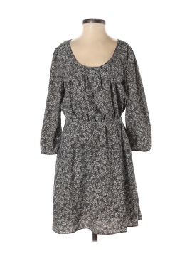 Cooperative Size XS