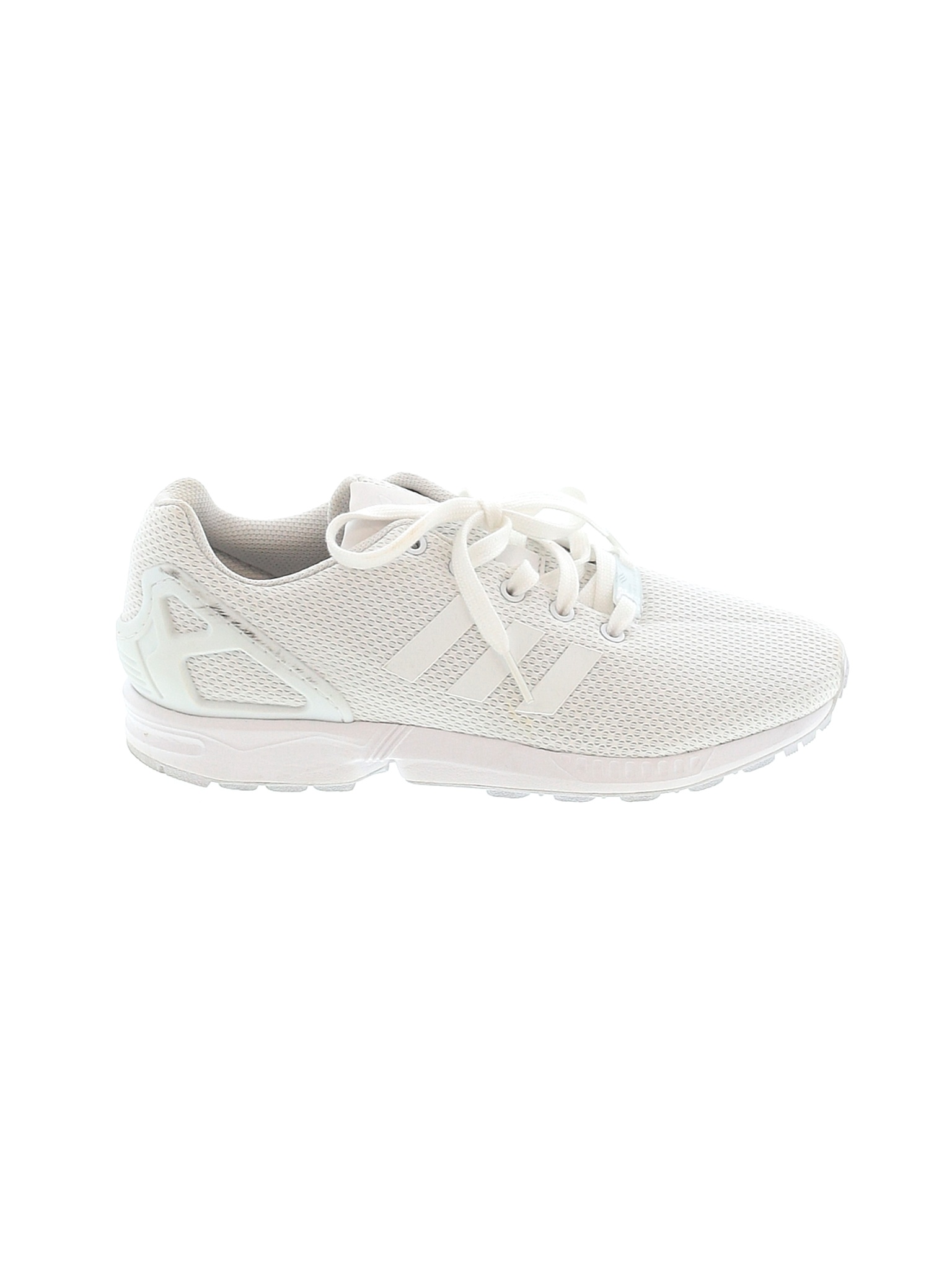 adidas white womens sneakers