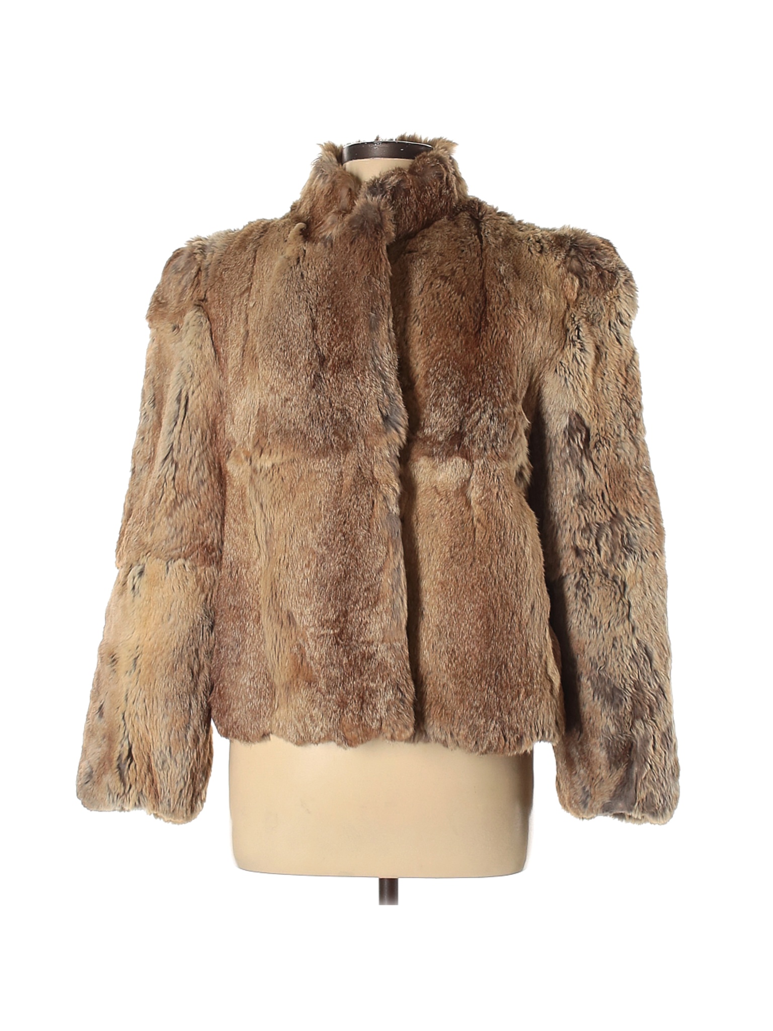 sergio valente clothing
