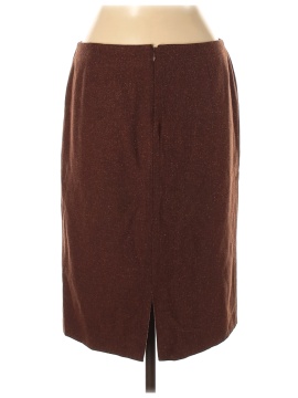 D&G Dolce & Gabbana Casual Skirt (view 2)