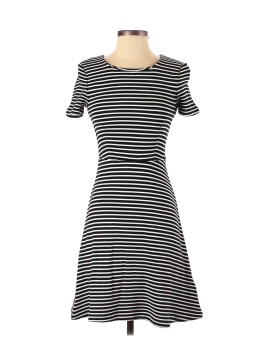 Madewell Size XS