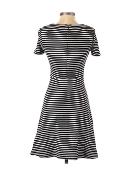 Madewell Size XS