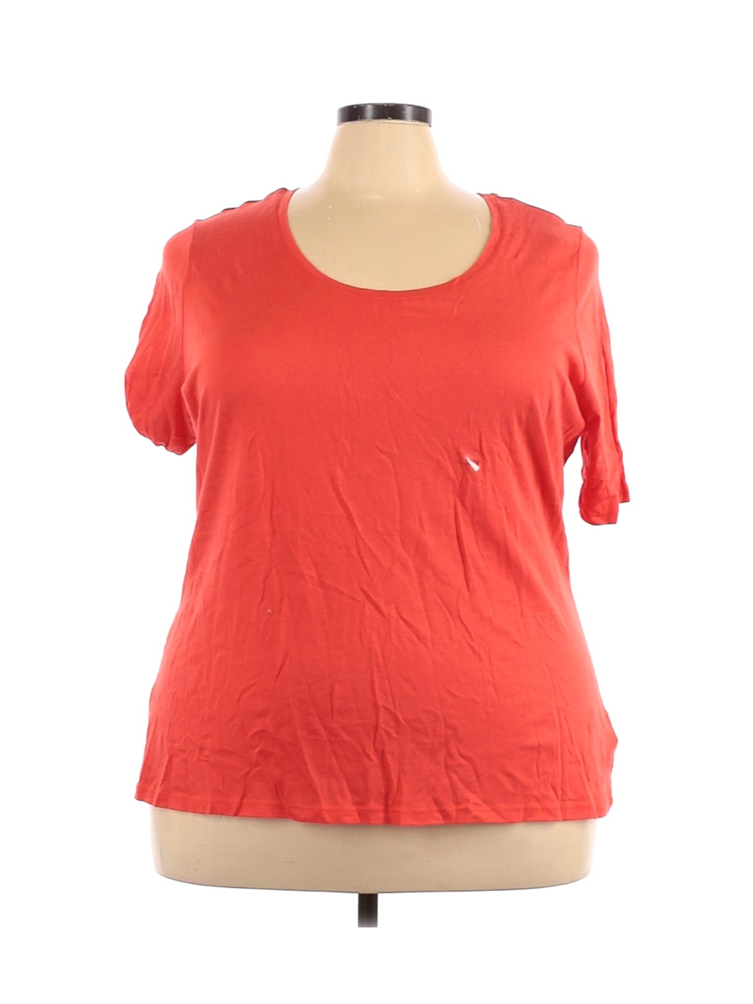 lane bryant t shirt