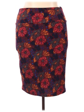 Lularoe Size XL