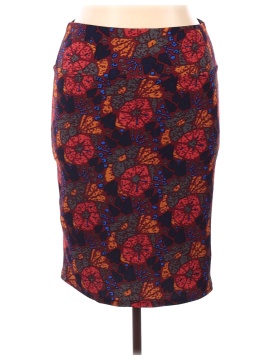 Lularoe Size XL
