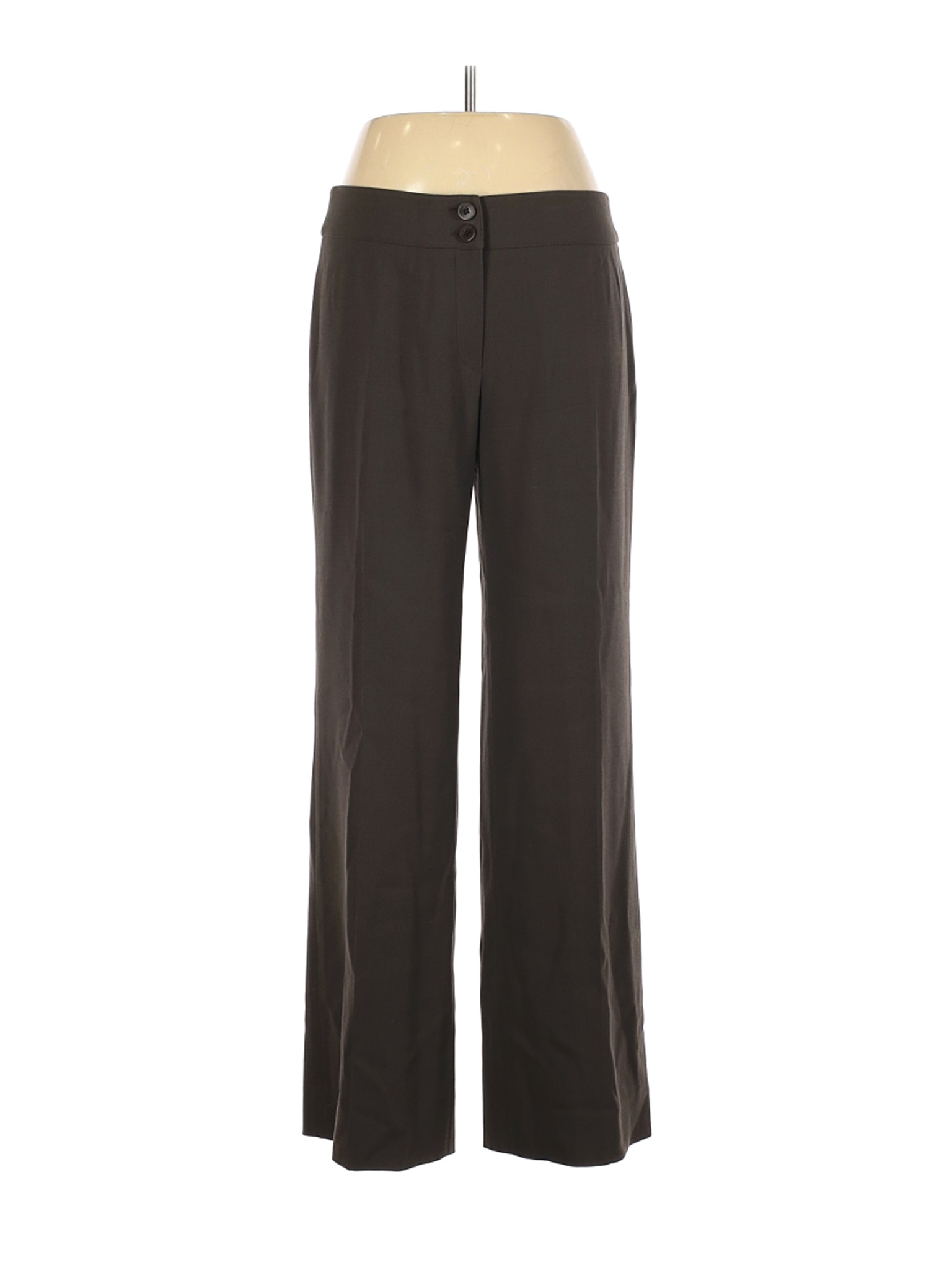 armani collezioni womens apparel