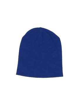 Unbranded Beanie - front