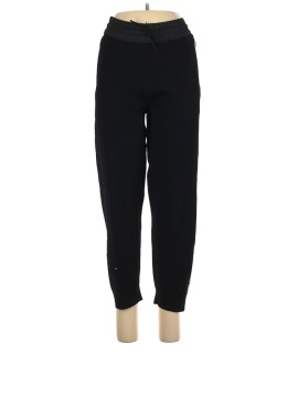 y3 womens clothing sale