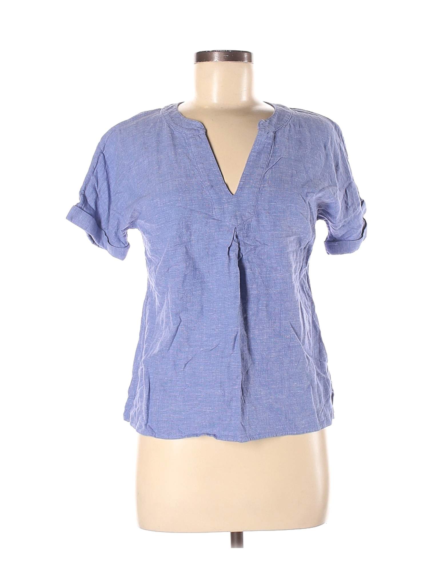 vineyard vines short sleeve