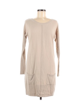 womens clothes sale dorothy perkins