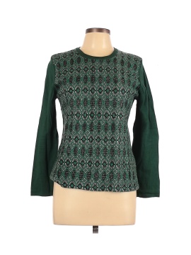 Yal sweater sale Clearance