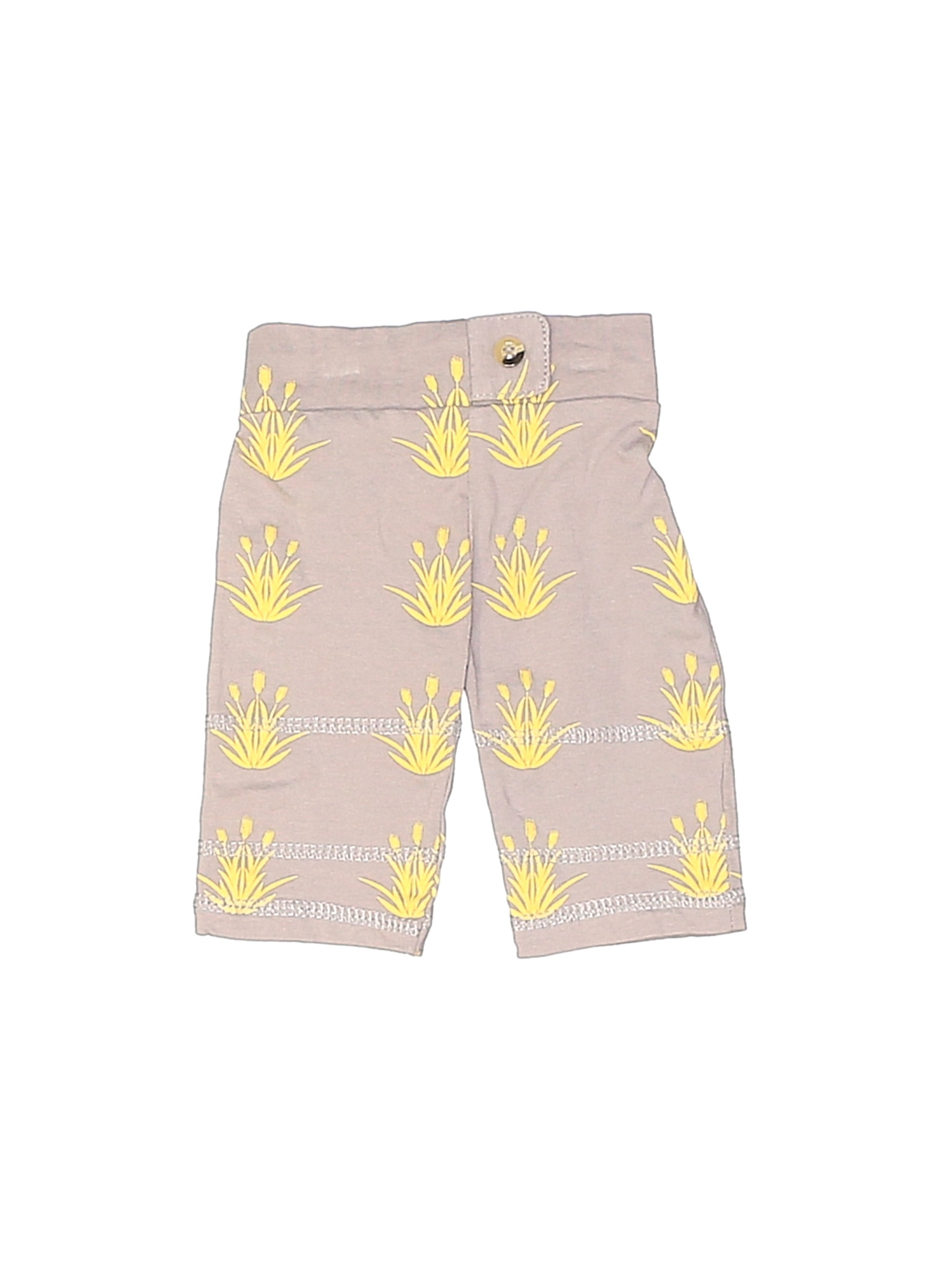 kate quinn baby clothes sale