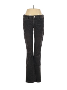J.Crew Size 28 waist