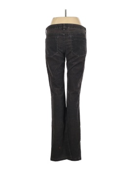 J.Crew Size 28 waist