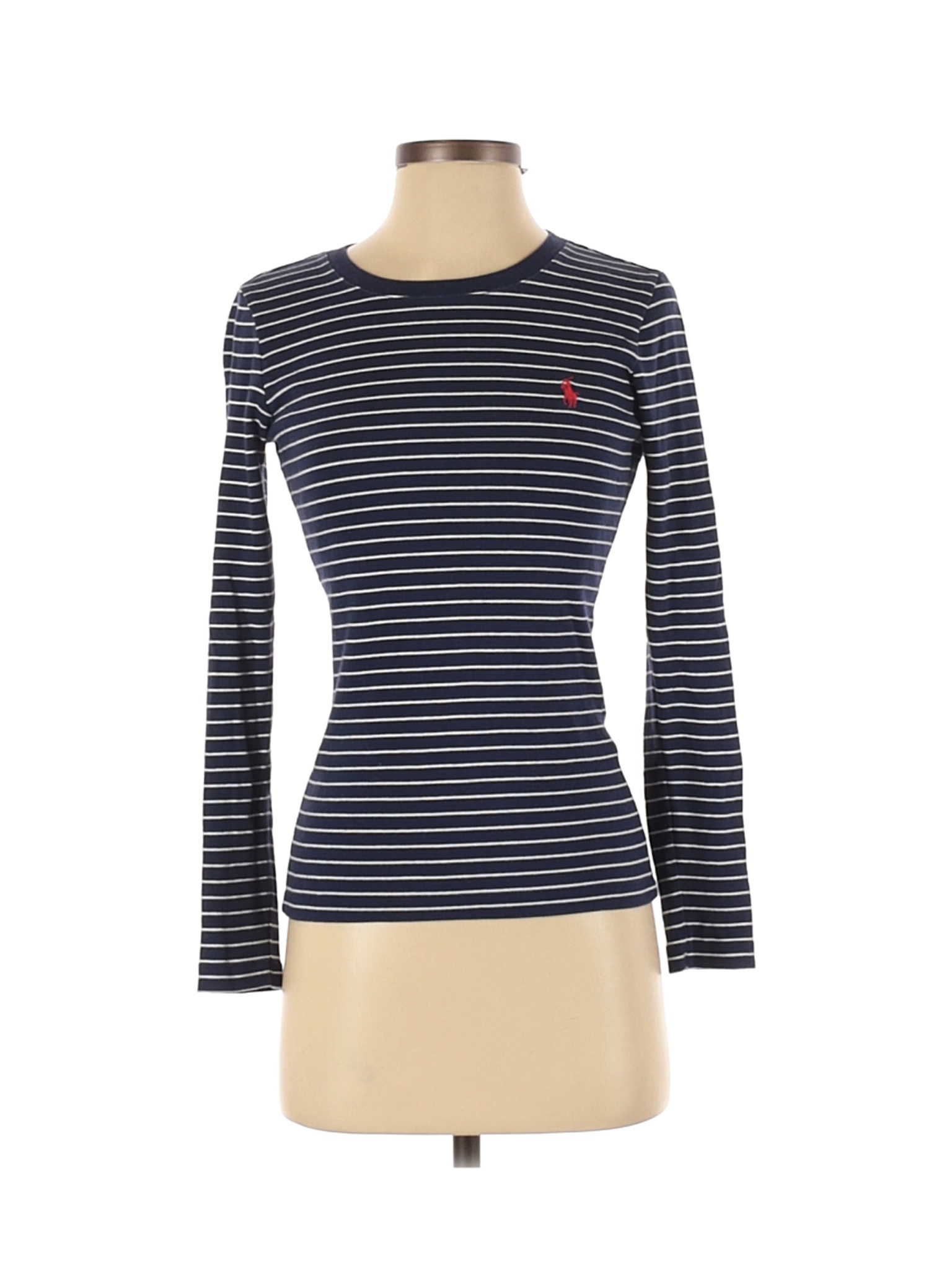 ralph lauren sport long sleeve shirt womens