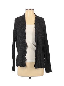 American Eagle Outfitters Cardigan (view 1)