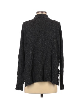 American Eagle Outfitters Cardigan (view 2)