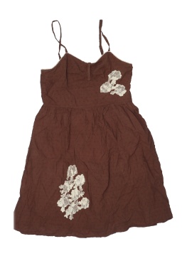 hype junior clothing sale