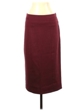 7th Avenue Design Studio New York & Company Casual Skirt (view 1)