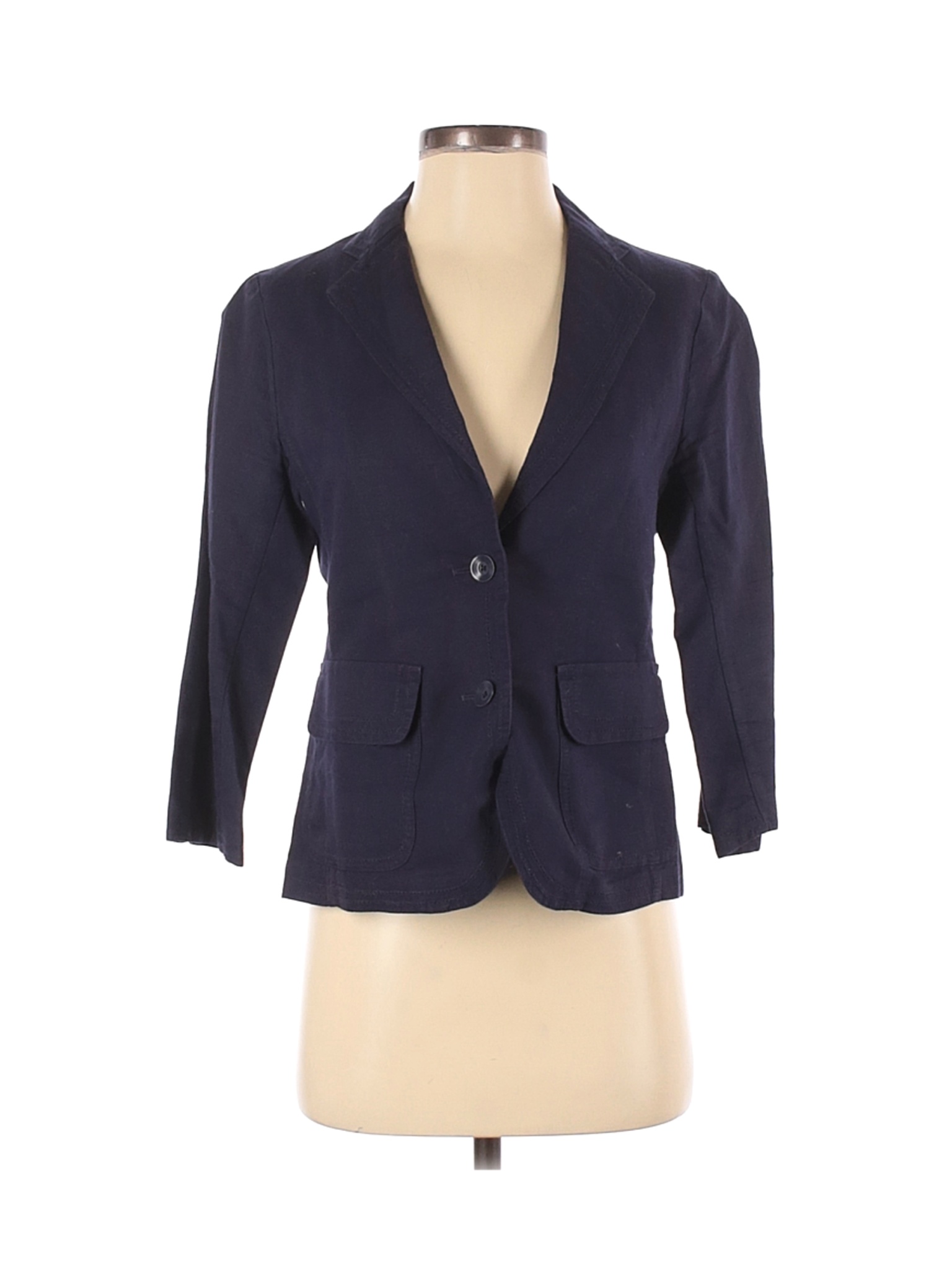 diesel bomber leather jacket