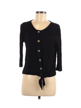 kim and cami cardigan