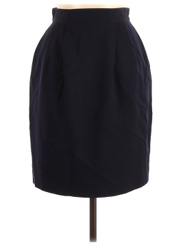 Austin Reed Women S Clothing On Sale Up To 90 Off Retail Thredup