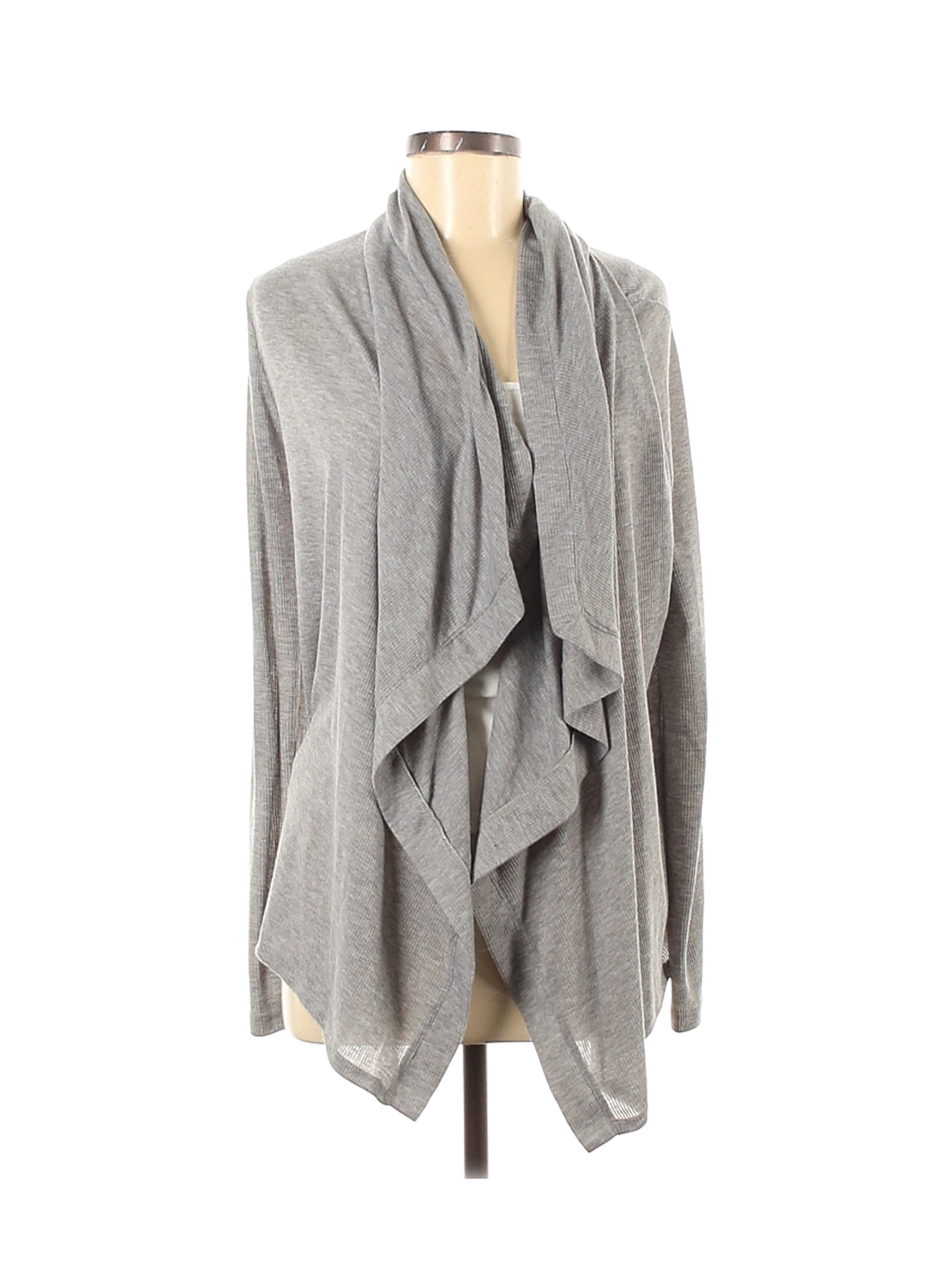 korye cardigan