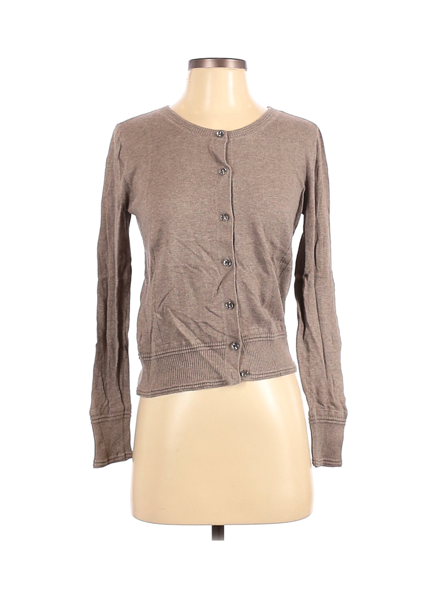 banana republic outlet cardigan