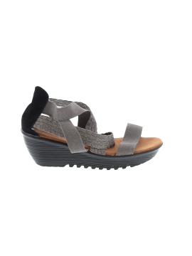 Bernie Mev Size 40 eur