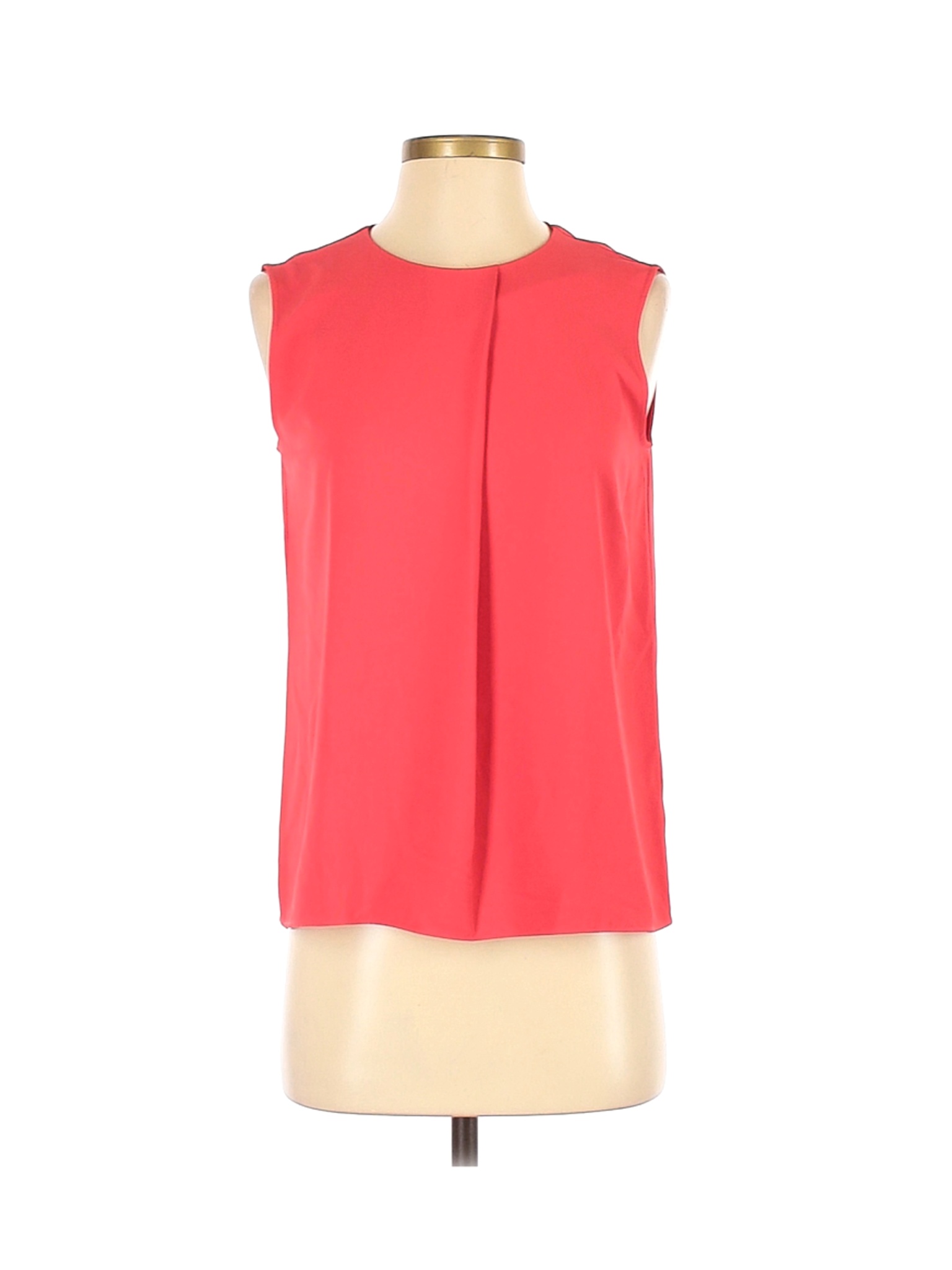 uniqlo tops womens