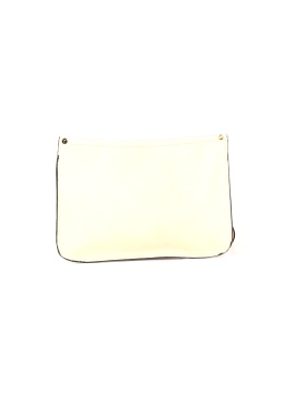 Sportsgirl wallet online