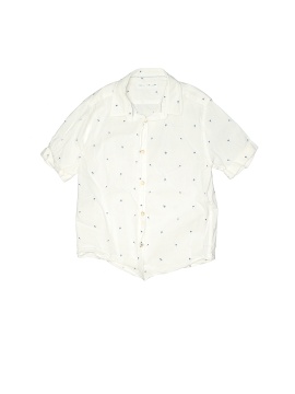 zara kids clothes sale
